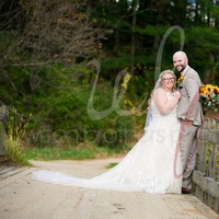 The Kirker‘s; Courtesy of Wilton Brothers Photography  